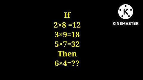 math puzzle questions  please comments to the answers 💯💯🔥🔥🤔🤔#laxaman #mathpuzzles