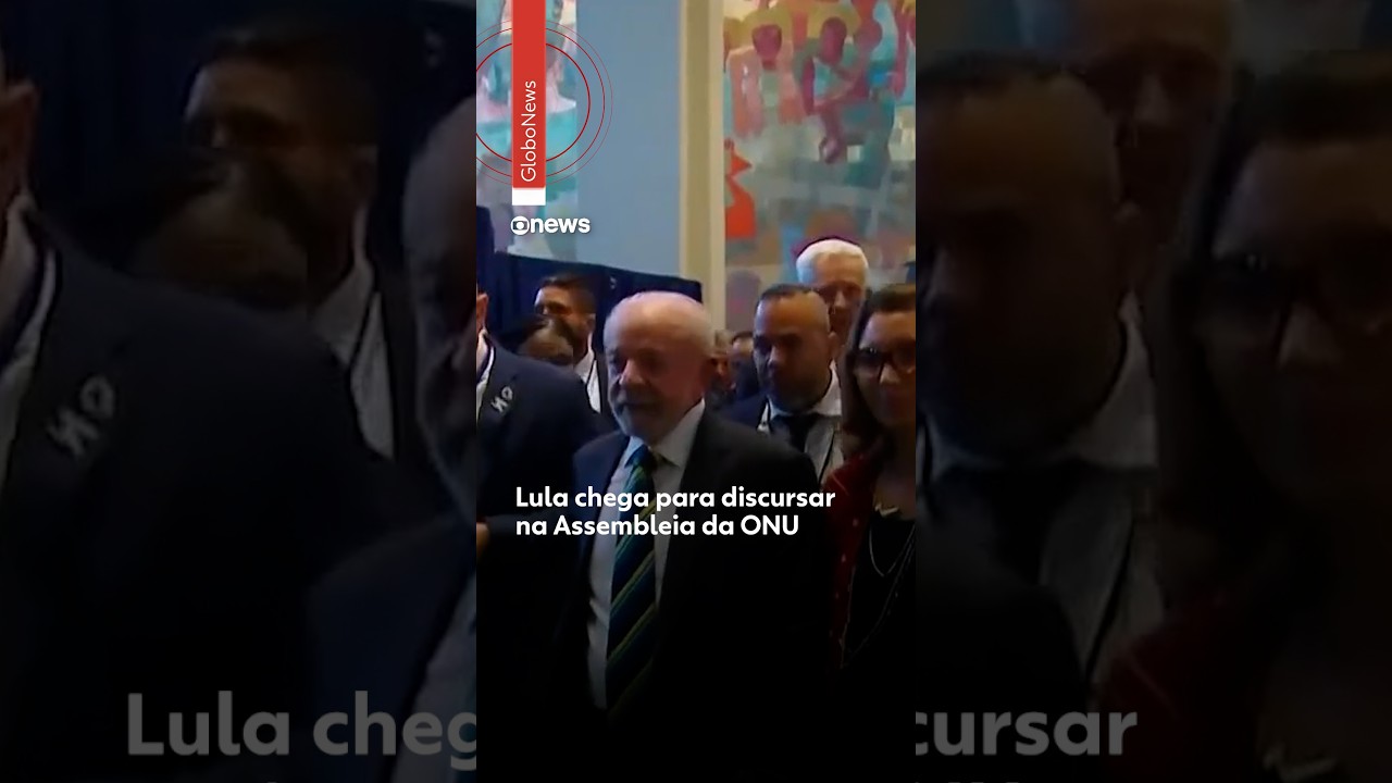 YouTube player
