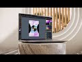 Dell Precision 5680 - best business loptop in 2024