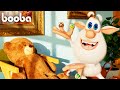 Booba ⭐ Kunsthandwerk 🎨 Die besten Cartoons ⭐ Lustige Cartoons für Kinder