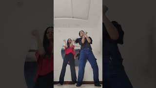 Mc Kevinho - Olha A Explosão Kondzilla Dance Trend