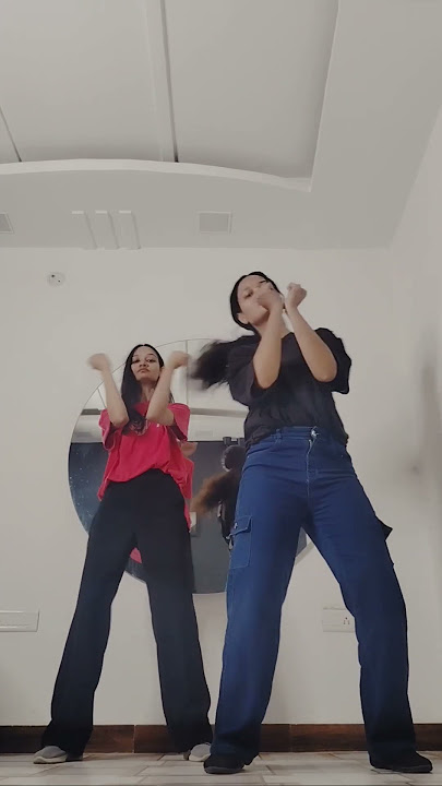 MC Kevinho - Olha a Explosão (KondZilla) dance trend