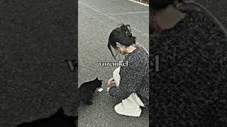 ยฐsome #rare last names in the USยฐ #ytshorts #aesthetic #names ยฐsome #rare last names in the USยฐ #ytshorts #aesthetic #names