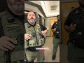 This Sheriff’s Department Truly Shocked Me – What Happened Was Unexpected! #idrefusal #refusals