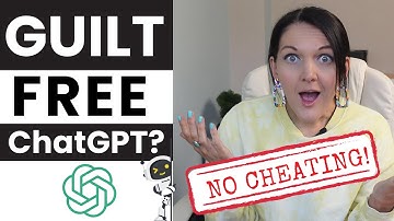 Use ChatGPT ethically in your PhD literature review, 3 game changing prompts to smash writer