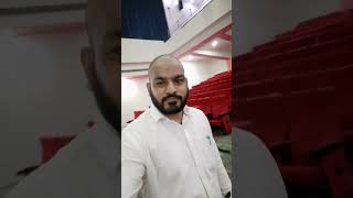 FDDI ♥️776327🥰🥰