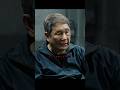 マフィアの殺し屋から警察の潜入捜査官へと転身した男#ドラマ #映画 #viralvideo #shorts