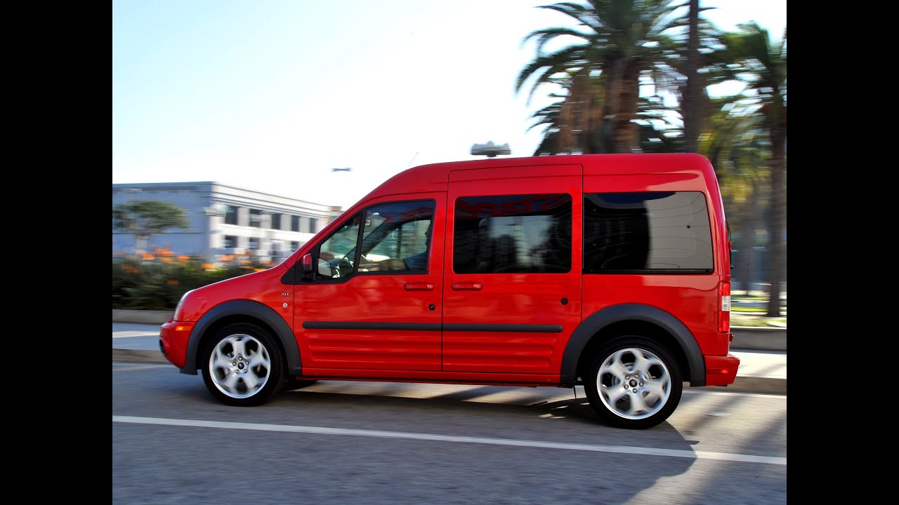 ford transit connect wagon review 2016 2016 ford transit connect wagon review engine interior exterior change ford transit connect wagon review 2016 2016 ford transit connect wagon review engine interior exterior change