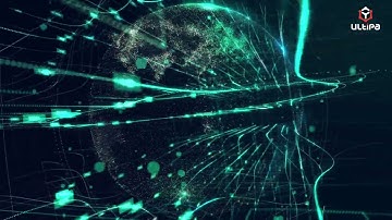 Ultipa Graph Database Supports ARM CPU/Architecture Natively