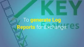 how to use stellar phoenix exchange server backup screenshot 5