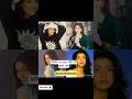 इंडियन ब्यूटीफुल actress 90s #actress #bollywood #90severgreen #paparazzi #bollywoodsongs #shorts