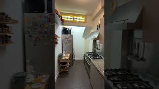 IMG 0746