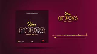 Denga Melody Ft DjMan Chido - Unarudia (Official Audio)