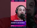 Binance te miente el volumen con bots. Así te roban.