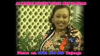 Best of Best Taarab Mix 