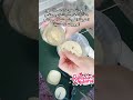 العصير الخارق في تسمين الجسم 5 ك ف الاسبوع آمن للحوامل والمرضعات Foryou Trending Skincare Fypシ 