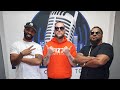 Capture de la vidéo Ftr Episode 12 Featuring Bubba Sparxxx #Viral #Trending #Explore #New #Ftr605 #Free #Game #Fyp #Rap