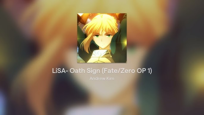 Zj1ltqafesf2nm Zj1ltqafesf2nm