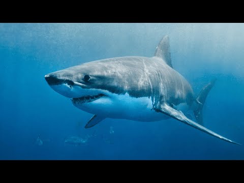Video: Haiangriffe verhindern – wikiHow