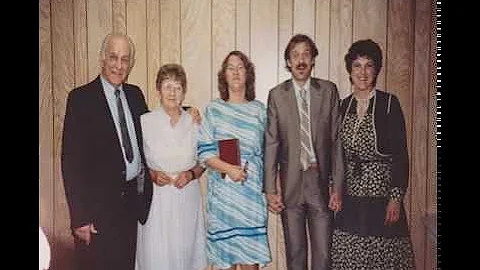 Vicky Lynn Doty
