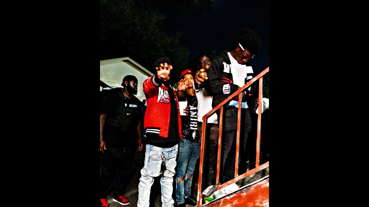 [FREE] 1way4xx Type Beat - 