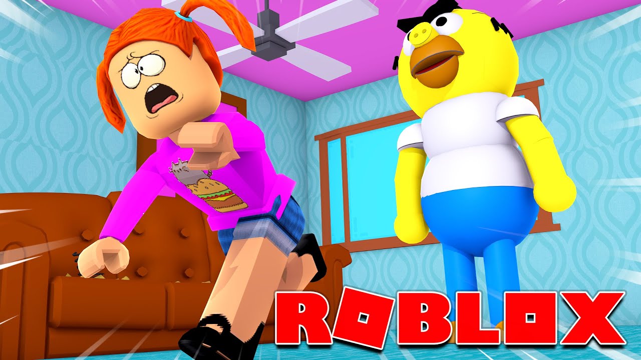 Trapped At Piggy Hospital In Roblox Youtube - roblox working at heartbeat hospital molly daisy invidious