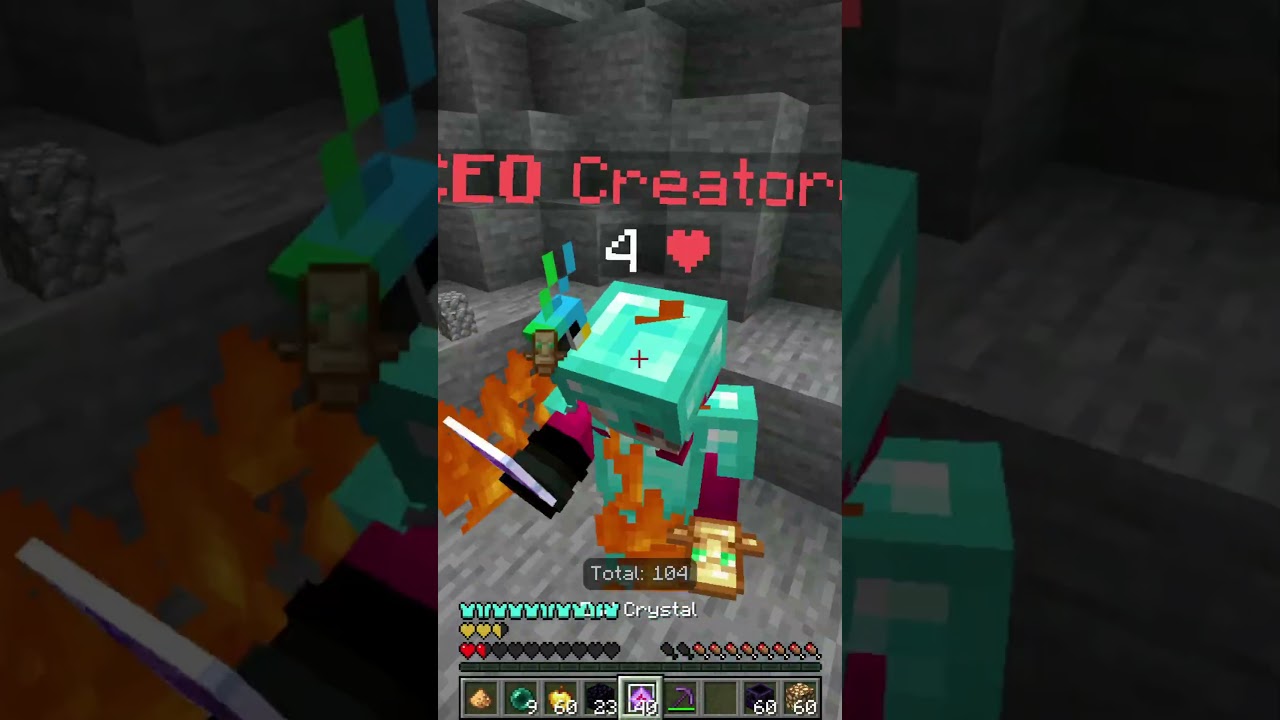 JAK ZREWANŻOWAŁEM się temu YOUTUBEROWI!