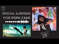 Happy birthday to PSPK: DSP releases throwback video of him dancing to Jalsa song