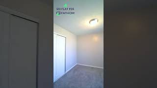 Cincinnati Homes For Sale | Colerain Township | 9933 Grasscreek Ct | Cincinnati Flat Fee MLS Listing