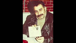 ahmet kaya nın anısı ( beni bul anne ) #seldabağcan( beni bul anne) #ahmetkaya Resimi