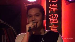 1020621 傾聽盧學叡演唱會-8 [後來,你好嗎]