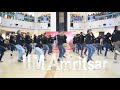 IIM-Amritsar Flashmob 2019