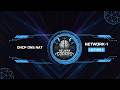 Network-1 | DHCP, DNS, NAT  | Helwan Coders
