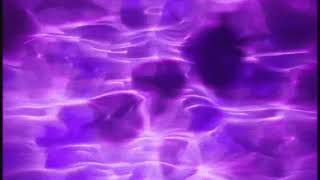 yeat “comë n go” •slowed~reverb•
