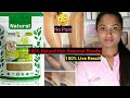 100% Hair removal Powder Review & Demo🔥hair removal Powder waxing/ hair removal method/Epic Bharathi