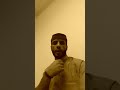 يا أبو أحمد إلى سعادة المقدم فهد أحمد المالكي يا أبو أحمد إلى سعادة المقدم فهد أحمد المالكي