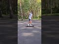 Longboard dancing | freestyle longboarding | cruising vibes