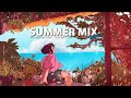 Summer Mix '19 [Lofi / Jazz Hop / Chillhop]