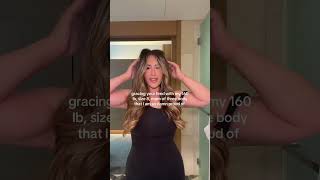 Famous You know what, hell yeah #fyp Wealth