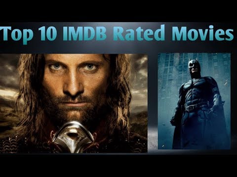 top-10-imdb-rated-movies-|-top-imdb-rated-movies-of-hollywood-|-filmy-sid
