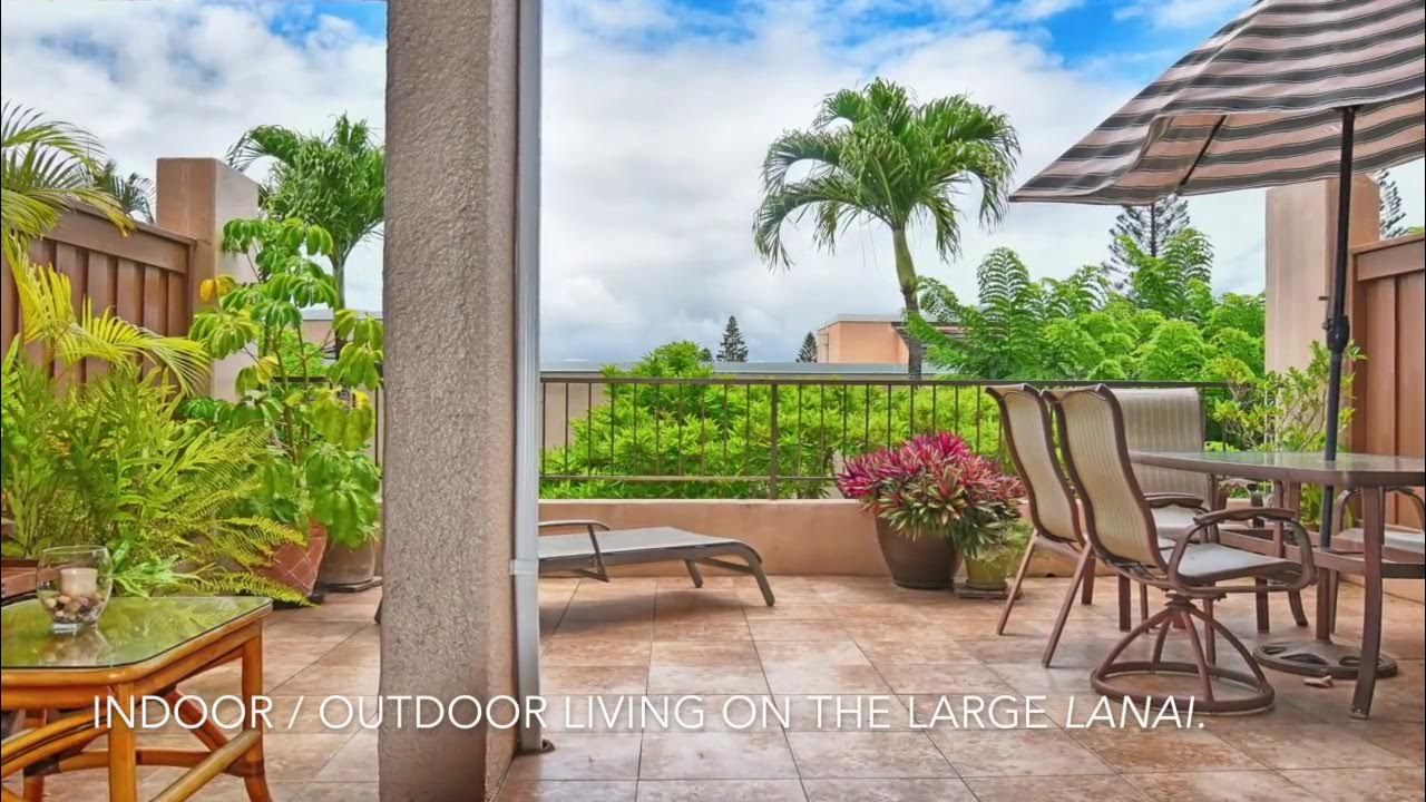 Bluestone in Lanikai 358D Kaelepulu Drive, 704, Kailua, Hawaii 96734
