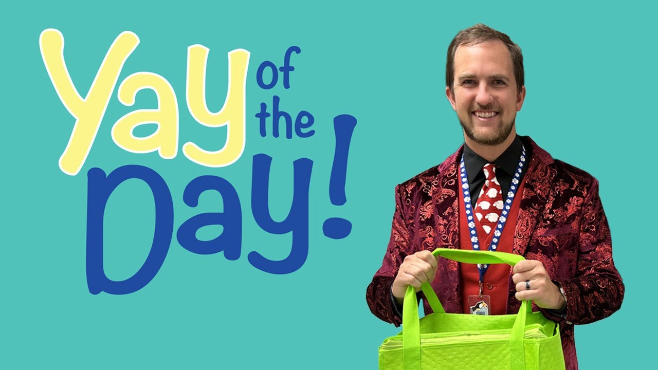 Jordan Truda Glen Allen Elementary School YouTube