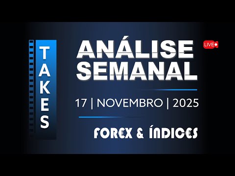 Você Está Preparado para o Impacto do Fed e Payroll no Dólar?