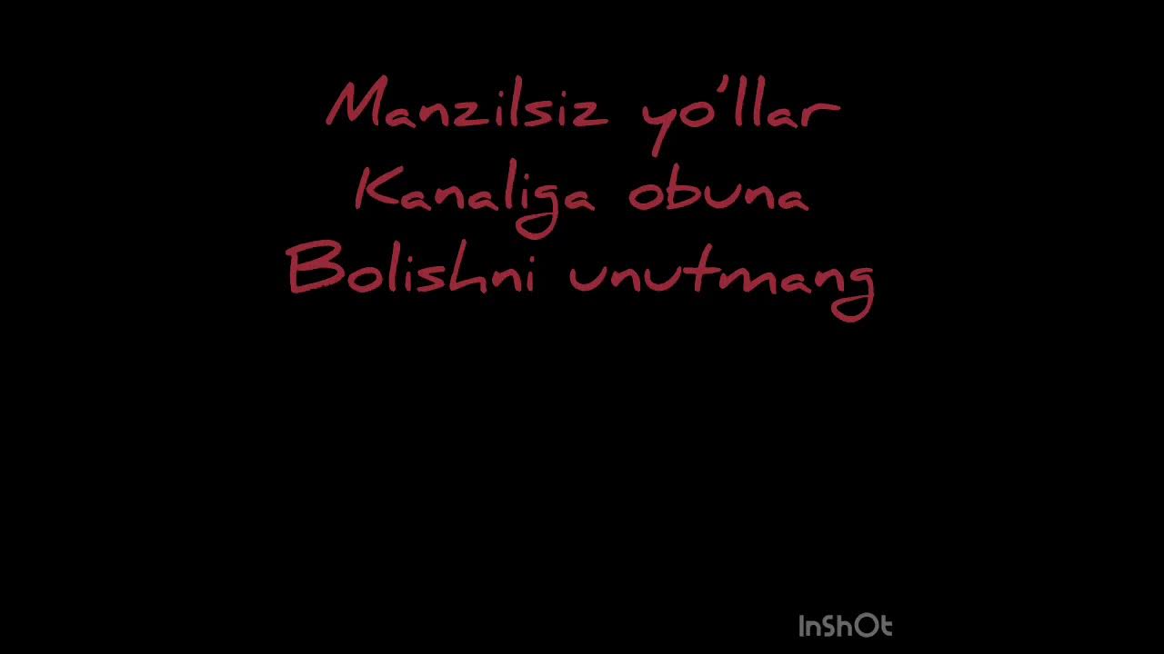 Jinsiy aloqa Ivano Frankivsk Disney porno multfilmlarini royxatdan otmasdan onlayn tomosha qiling