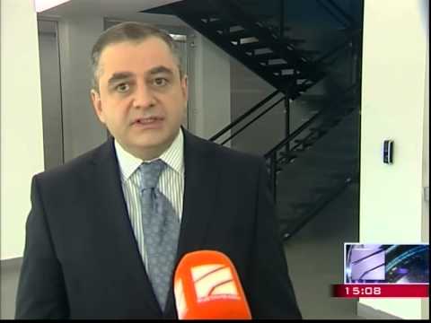 გიგი უგულავას ადვოკატ გიზო უგლავას კომენტარი.