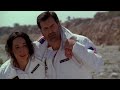 The Last Hope Isn’t Human… It’s Bruce Campbell | ALIEN APOCALYPSE | Full Sci-Fi Movie