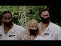 The Last Hope Isn’t Human… It’s Bruce Campbell | ALIEN APOCALYPSE | Full Sci-Fi Movie
