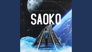 Saoko (Remix)