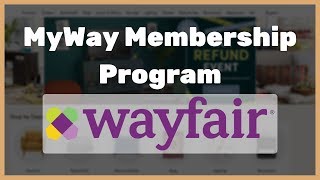 Dropshipping from Wayfair - increase your profits dramatically using the 