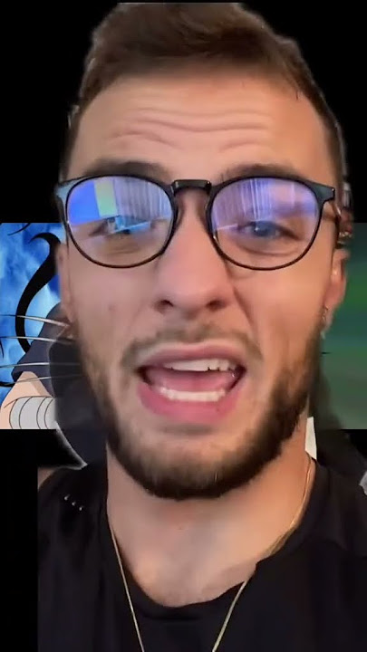 Pros and Cons Of Jinchuriki: Yugito
